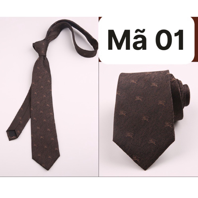 Cavat nam nhiều mầu sắc bản 7cm