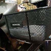 [COMBO] BAGA MŨI VÀ RỔ DREAM