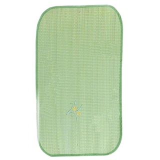Chiếu cói khổ 60*100 cho bé