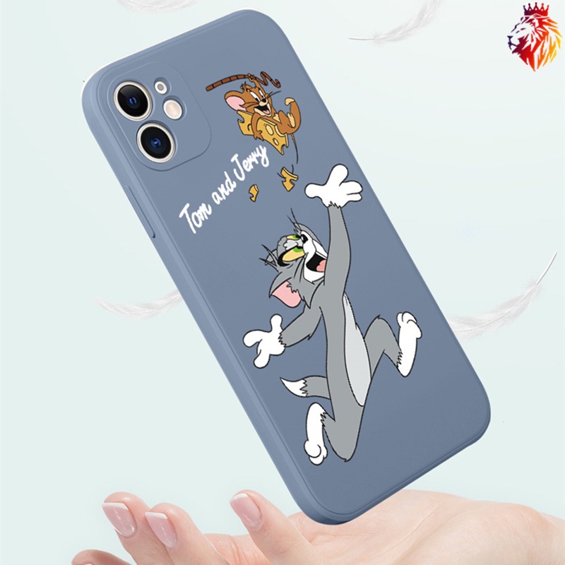 Ốp lưng iphone 6plus 6splus 7 plus 8plus X Xr XsM 11 12 13 Promax 14 Promax - MANGO783 - MangoOvil