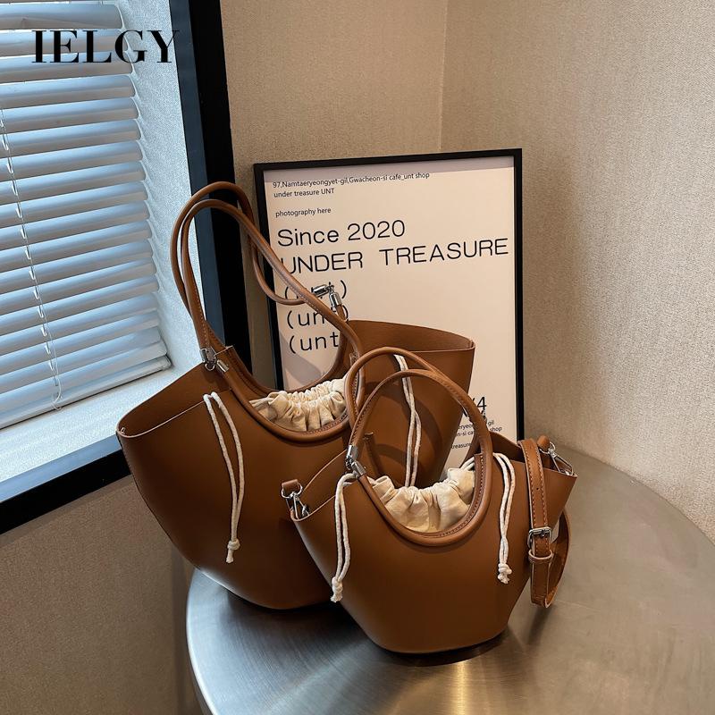 Túi Đeo Vai Cổ Điển Cho Nữ