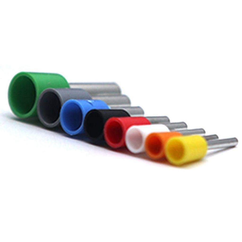 Hộp 1200 / 2120 Khối Đấu Nối Dây Điện