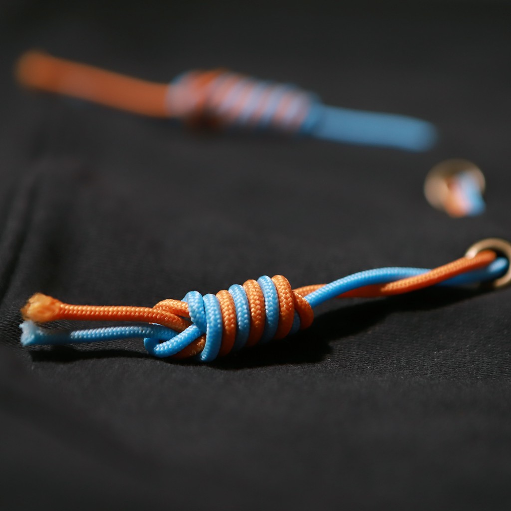 Áo Emotion Hoodie thun da cá dày thoáng mát - Str8up | BigBuy360 - bigbuy360.vn