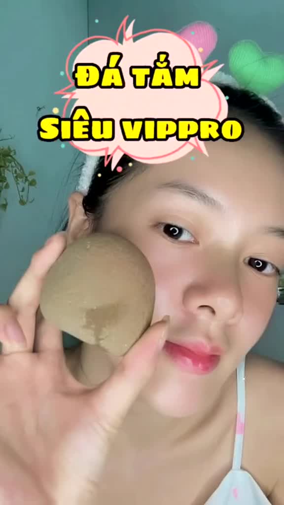 Đá Tắm Kì Ghét, Da Chết, Đá Cuội Tự Nhiên Tẩy Tế Bào Chết,  Kỳ Da Chết Body, Lưng, Triệt Hạn Chế Lông Mọc Ngược | BigBuy360 - bigbuy360.vn