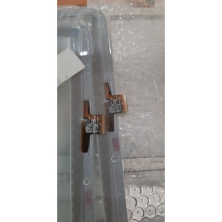 Cảm Ứng Masstel T1000