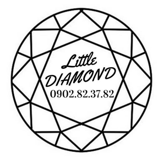 Little Diamond