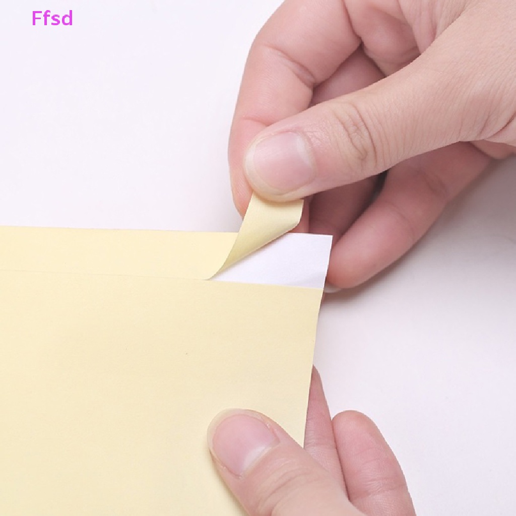 Cuộn Miếng Dán Thấm Mồ Hôi Cánh Tay Trong Suốt Dùng 1 Lần Tiện Dụng