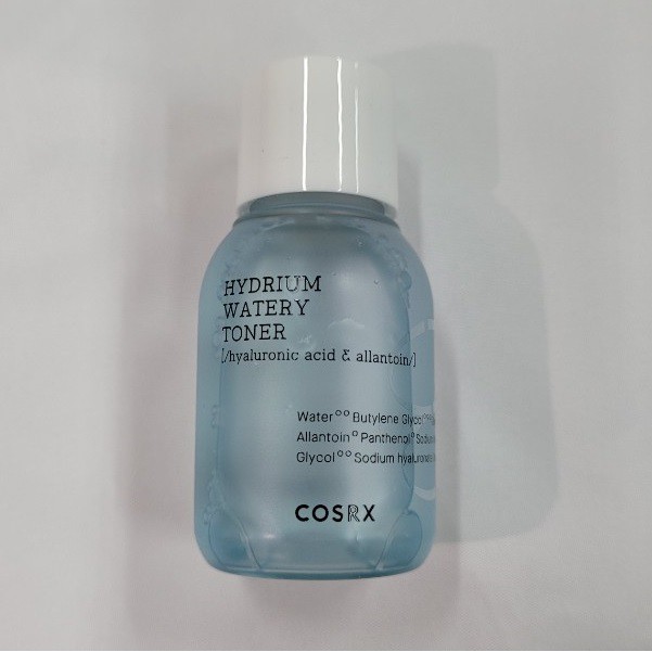 [Hàng mới về] Toner cấp nước Cosrx 30ml