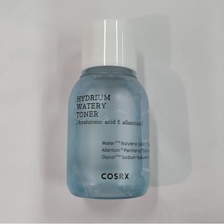 Toner cấp nước Cosrx 30ml