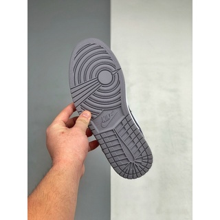 Giày Thể Thao Nike Jordan Low (Fullbox)