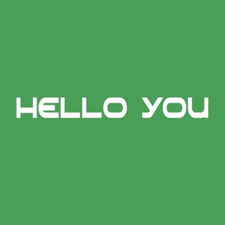 Helloyou Official