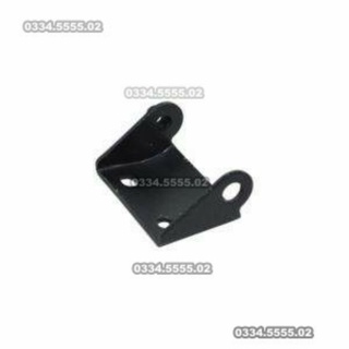 Pas nối yên xe sonic winer hàng chính hãng indo