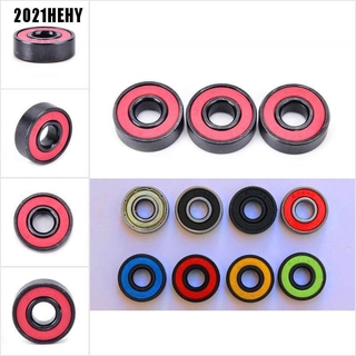 Spinner ổ bi 608rs cho ván trượt / ván trượt