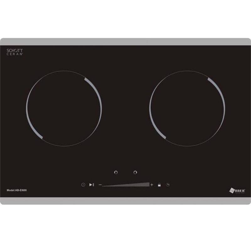 Bếp từ Arber EI600