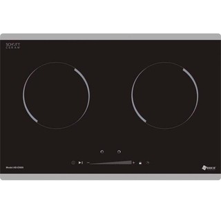 Bếp từ arber ei600