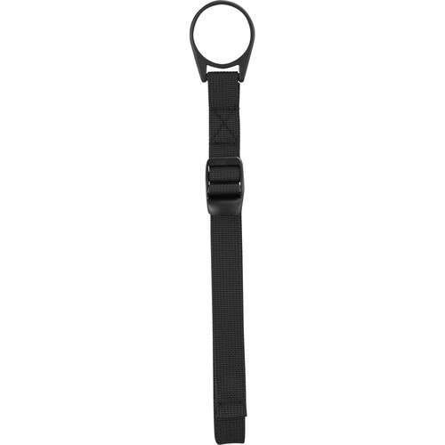 ZHIYUN  TRANSMOUNT MINI MONOPOD - Monopod dành cho Zhiyun Weebill Lab &amp; Crane 3 Lab Gimbal (0.65m extension rod)