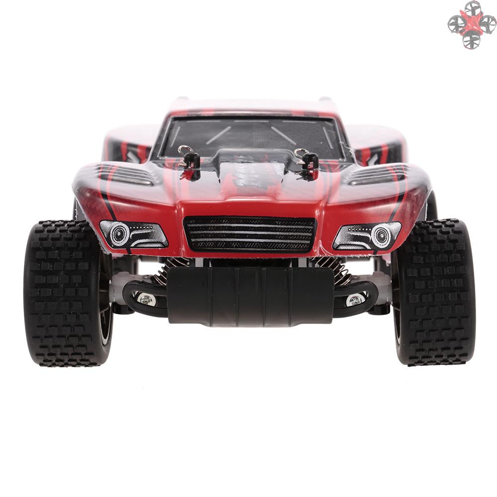 Xe Điều Khiển Từ Xa Tốc Độ Cao Kytoys UJ99-2812B 1/20 2.4G 20KM/h