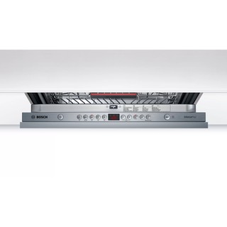 Máy rửa bát Bosch SMV45LX11E