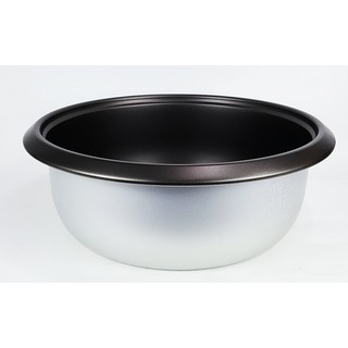 Nồi cơm điện Matika MTK-RC100 10L