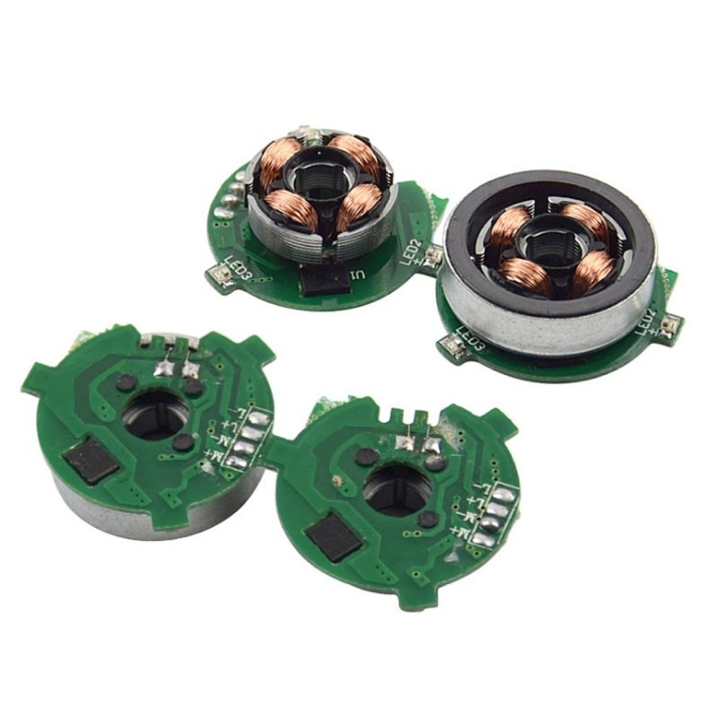 Động Cơ Đồng Bộ 50 / 60Hz 5-6 r / min TYC-50 AC 220V 12V Pro 4Kgf.Sor CM Torque 4W CW / CCW Cho Lò Vi Sóng