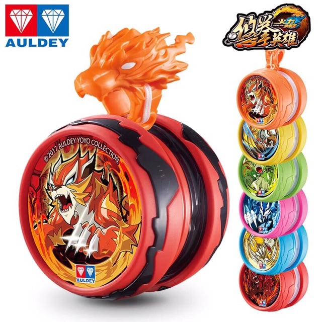 Quyết đấu yo kwon do 677111