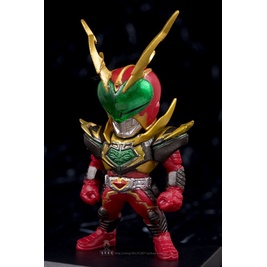 Mô hình Converge Kamen Rider 20 Bandai