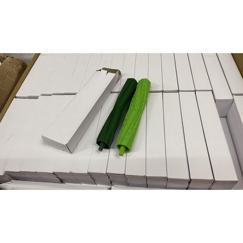 Combo 2 chổi 3 cánh irobot roomba 500-980