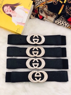 ĐAI VÁY THỜI TRANG