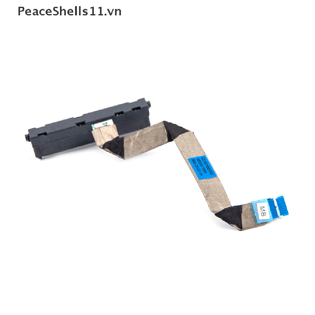 Dây Cáp Kết Nối Ổ Cứng SATA HDD Dành Cho Lenovo Ideapad 3 15iml05 S350-15IML GS550