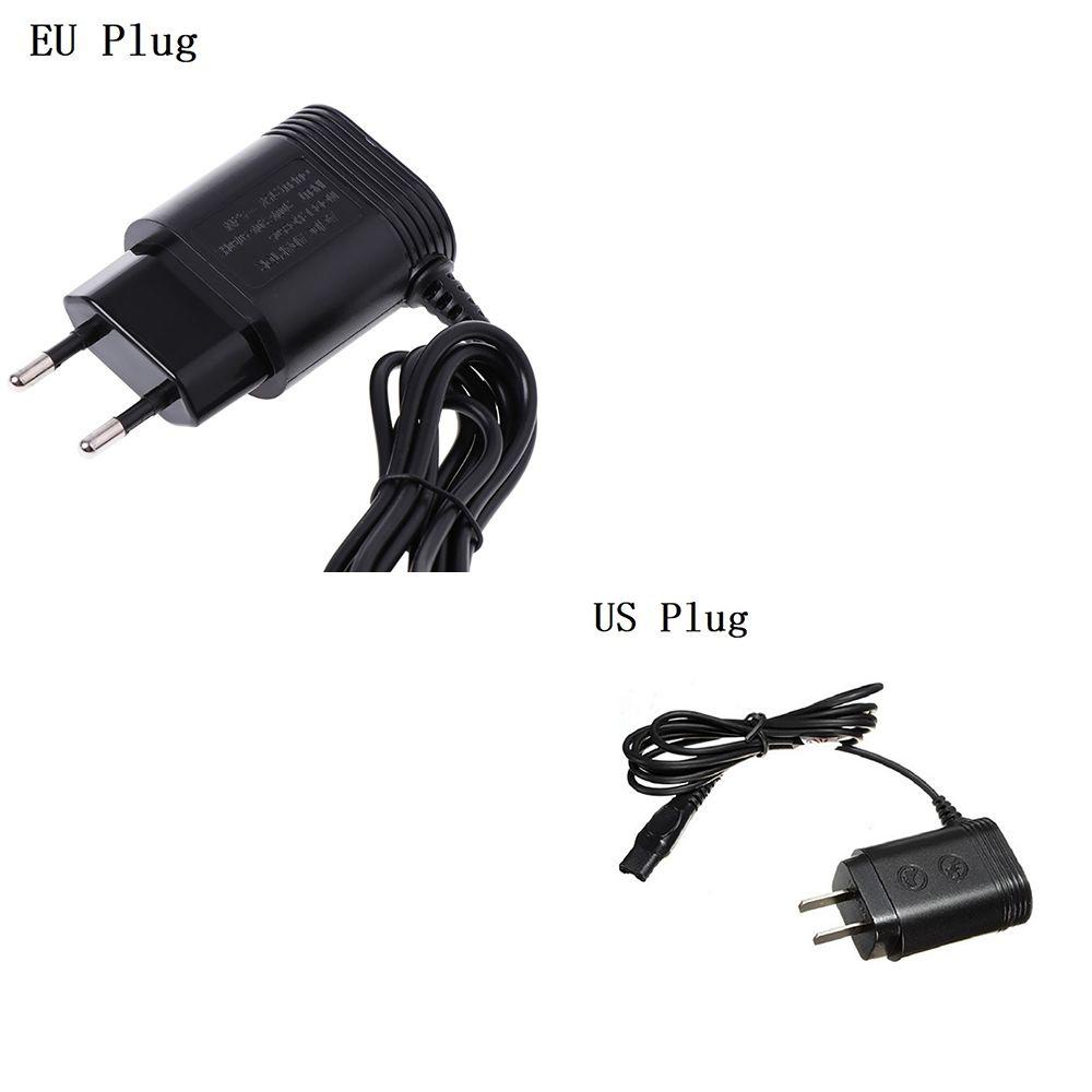BTLIMER Lưỡi Dao Cạo Râu Điện PHILIP Thay Thế Gắn Tường Tiện Dụng