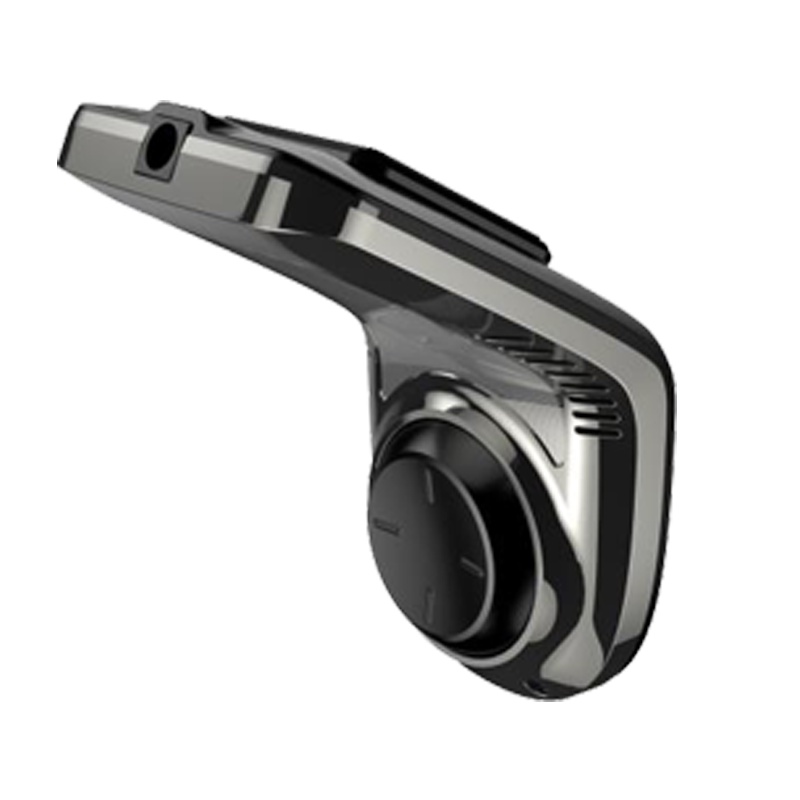 VIETMAP V5 - Camera Hành Trình Tích Hợp DVD Android - Tặng Thẻ Nhớ 32GB | BigBuy360 - bigbuy360.vn