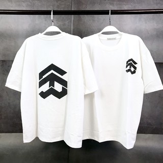 Áo thun Phản quang Unisex - 5THEWAY