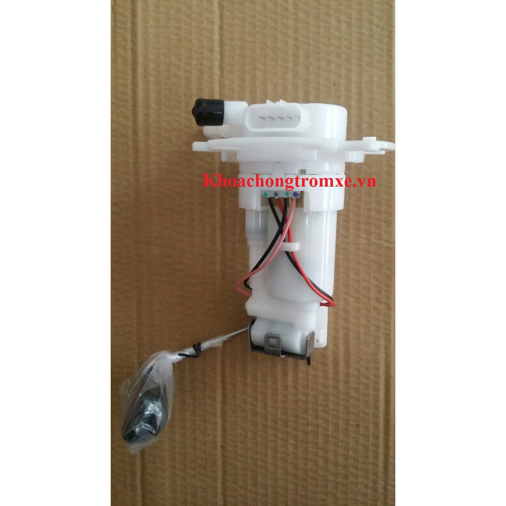 Bộ Bơm Xăng CBR 150R