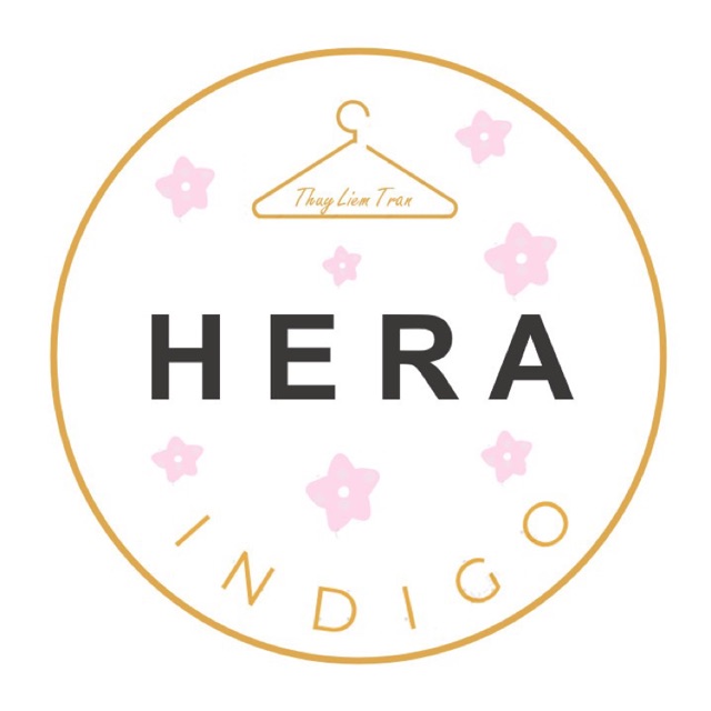 Hera_Indigo