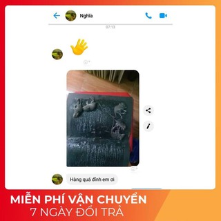 Keo Dính Chuột , Keo Dính Chuột Siêu Dính