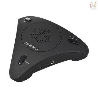 ❤ COD Micro đa hướng cho phòng hội nghị