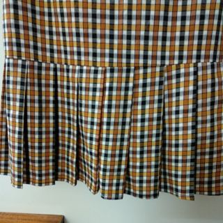 Thanh lý váy hãng, thiết kế (used)