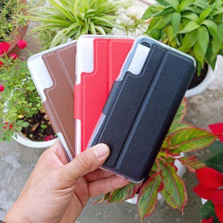 [FREESHIP ĐƠN 99K] Bao da Galaxy J2PRIM,J2PRO,J310,J5,J510,J5PRIM,J6,J8,J710,J7 Prime ,J7PRO,J7PLUS,chính hãng ONJESS | BigBuy360 - bigbuy360.vn