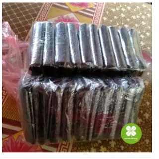 Cao gắm (gói 200gram) - OLF123