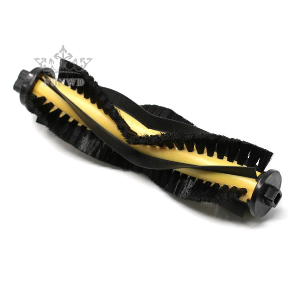 Set 9 Phụ Kiện Bàn Chải Thay Thế Cho Máy Hút Bụi C30B