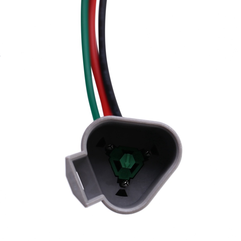 Bộ Cảm Biến Tốc Độ Cho ADC Motor Club Car IQ DS Và Precedent 1027049-01 102265601 Với Cảm Biến Tốc Độ Từ Tính