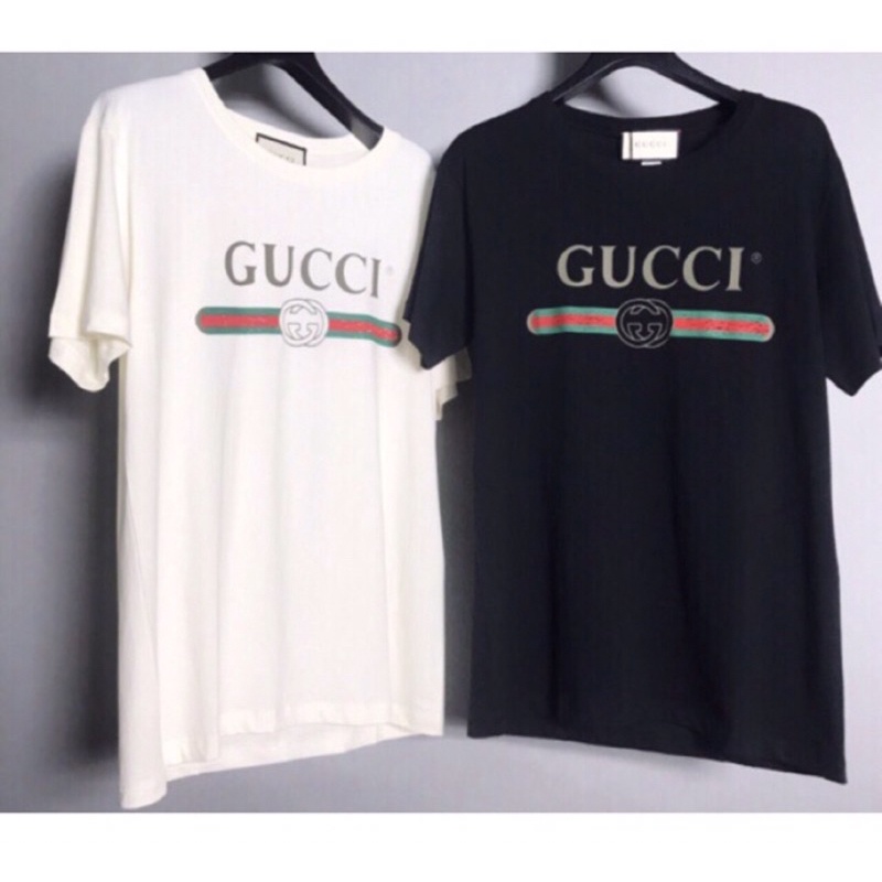 Áo thun Cotton 100% Cao cấp gc