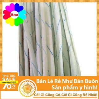 1 Mét Ống Gen Cách Điện Sợi Thủy Tinh Phi 2