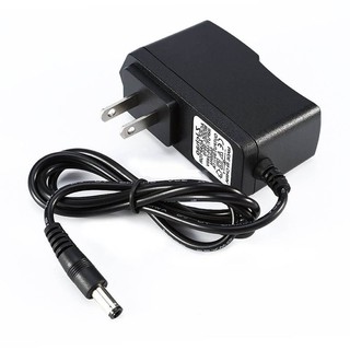 Nguồn 9v-1a
