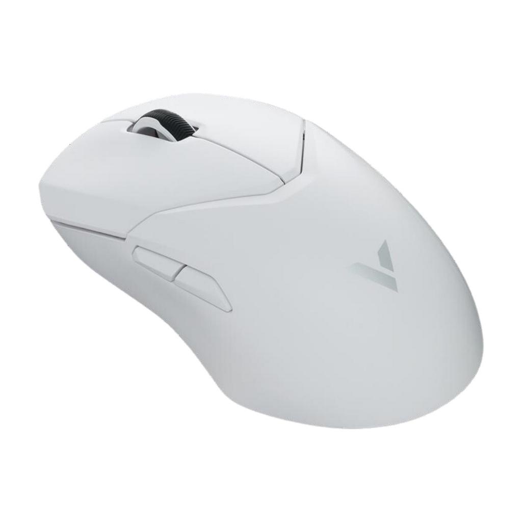Chuột Gaming Không Dây Rapoo VT9S Dual Mode - Hàng Chính Hãng