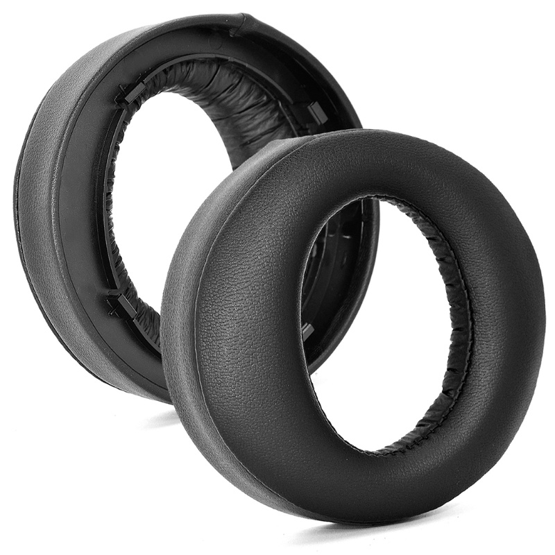 Đệm Xốp Bọc Đầu Tai Nghe Cách Âm 3D Cho Sony