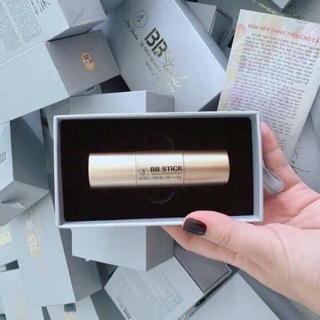 [CHÍNH HÃNG] BB STICK KEM NỀN DẠNG THỎI