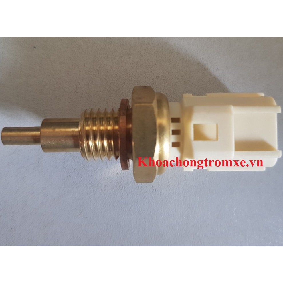 Cảm Biến Nhiệt Nouvo 4 LX Luvias