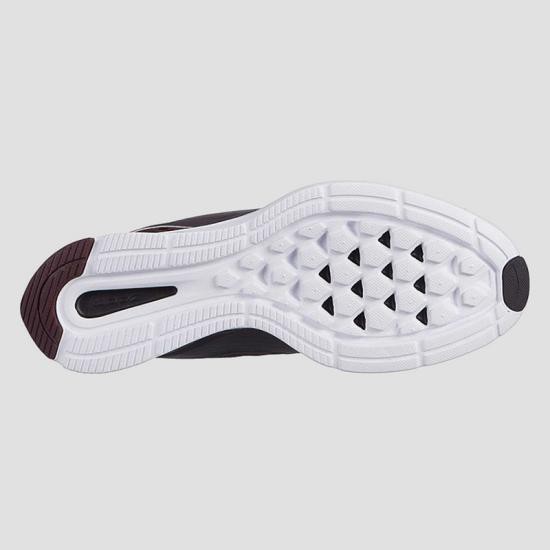 Giày thể thao Nike nữ chạy bộ SP19 WMNS ZOOM STRIKE 2 Brandoutletvn AO1913-600