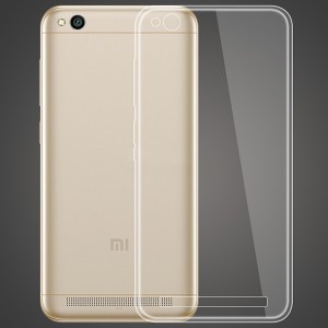 Ốp lưng Xiaomi Redmi 5A